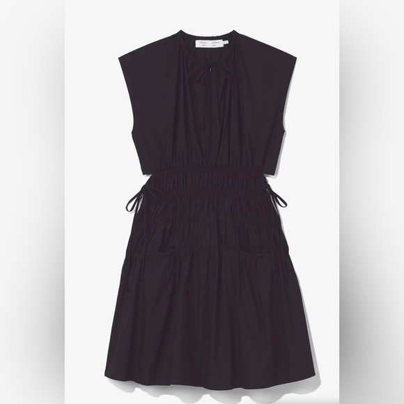 Proenza Schouler Dresses & Skirts - Proenza Schouler